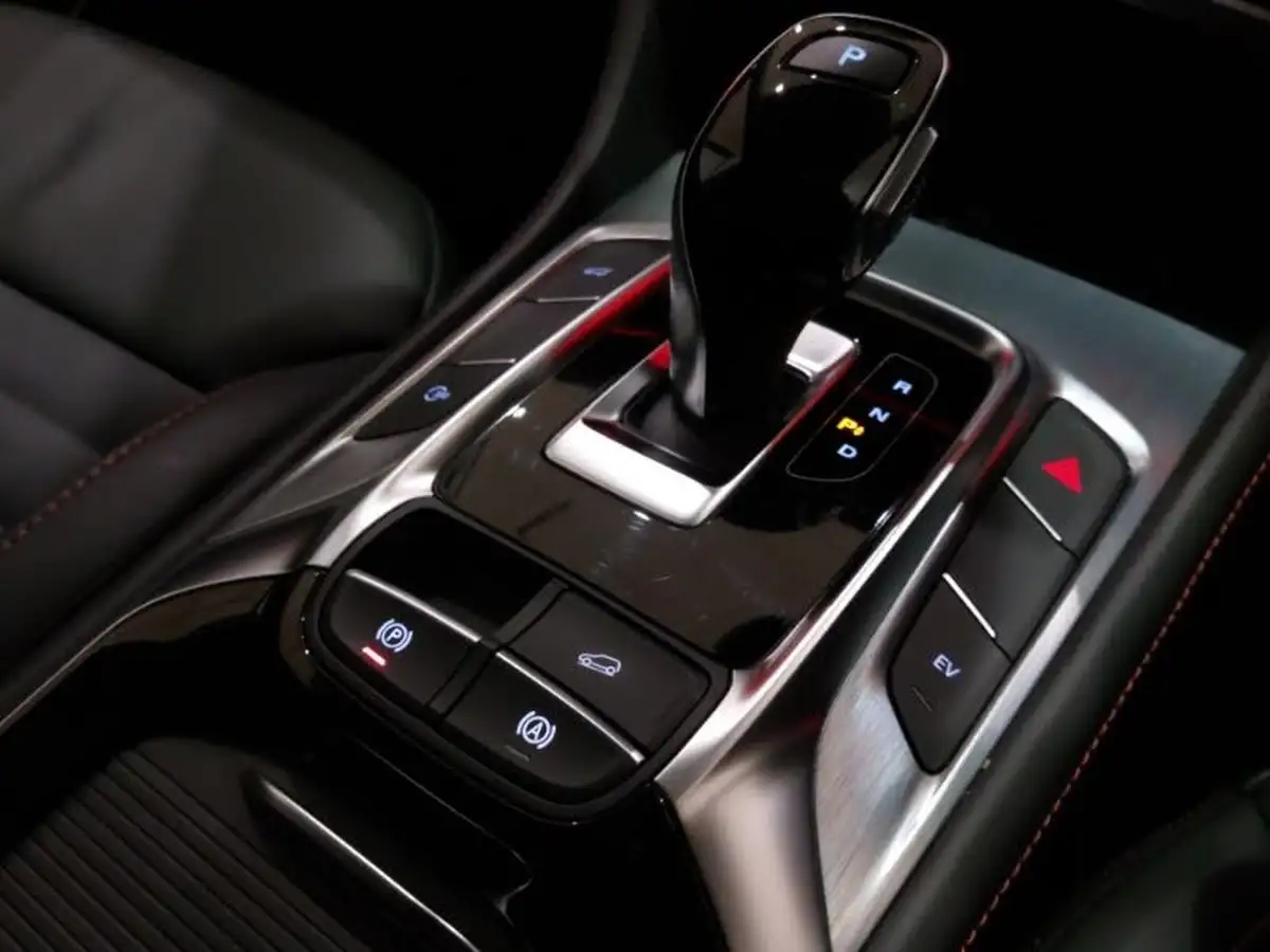 2024-mg-hs-15t-gdi-trophy-258ps-plug-in-hybrid-1490cc-auto-big-15
