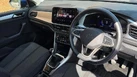 2022-volkswagen-t-roc-10-tsi-life-small-5