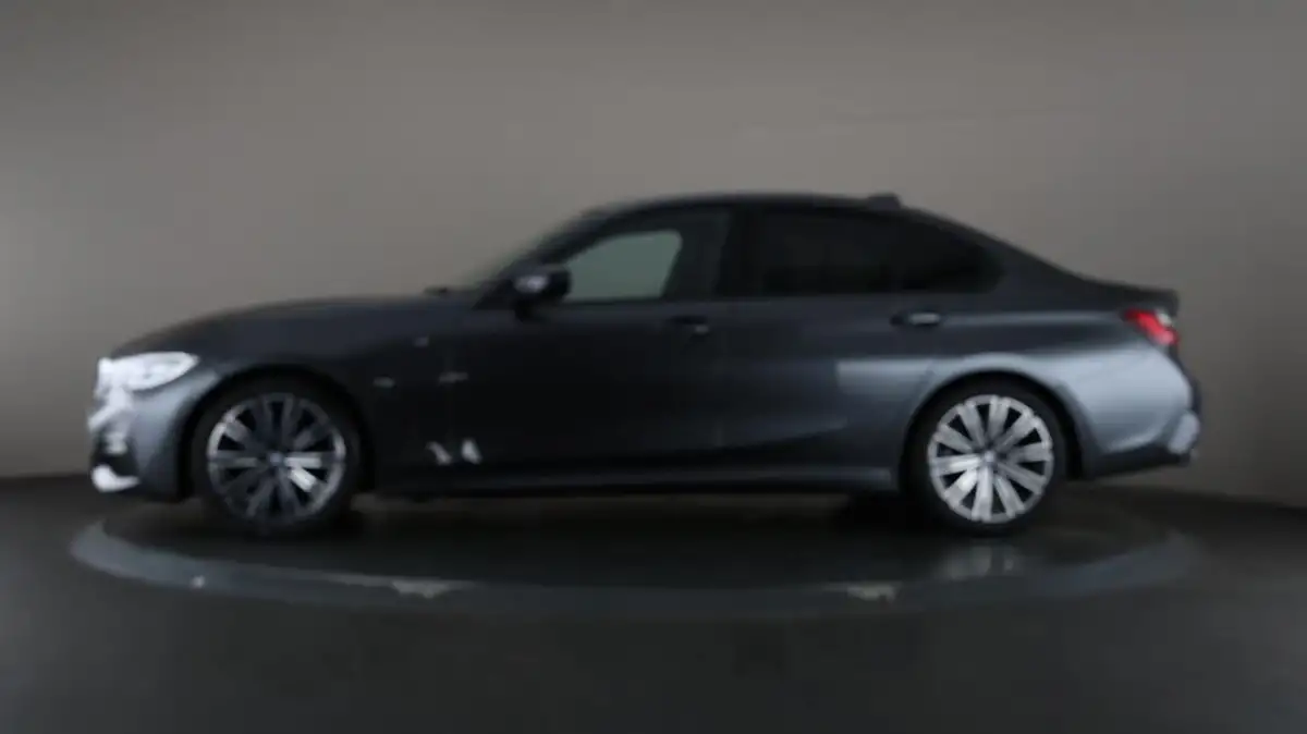 2021-bmw-3-series-20-320i-m-sport-saloon-4d-big-37