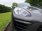 2015-porsche-macan-30td-s-small-19