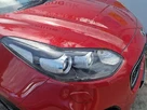 2017-kia-sportage-20crdi-gt-line-s-small-64