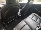 2020-tesla-model-3-e-long-range-small-55
