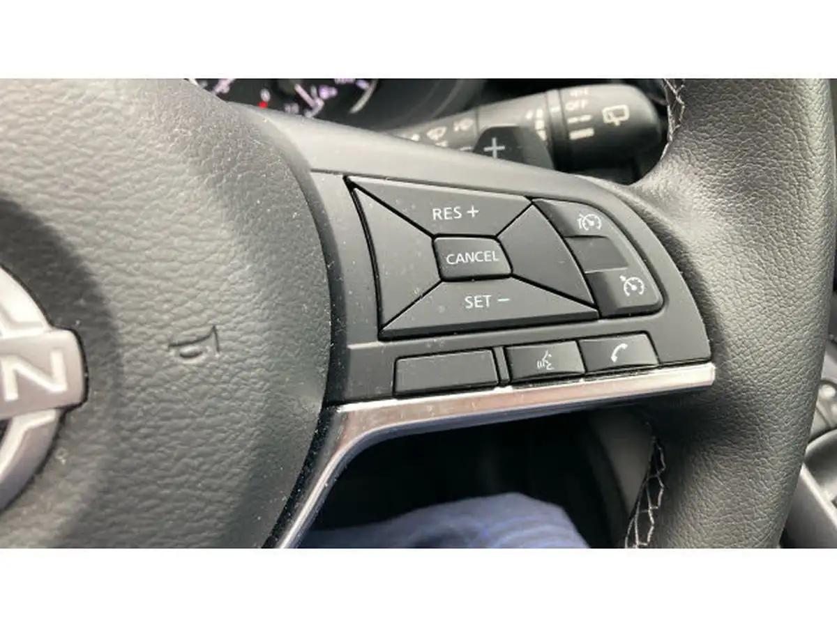 2023-nissan-juke-10-dig-t-n-connecta-dct-big-25