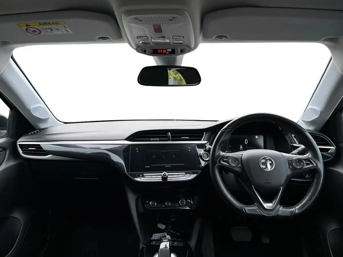 2021-vauxhall-corsa-12-turbo-elite-nav-premium-auto-big-6