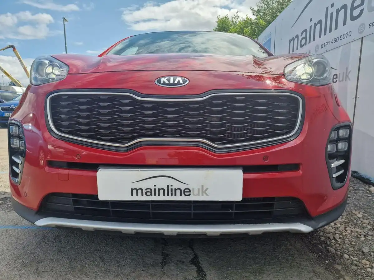 2017-kia-sportage-20crdi-gt-line-s-big-1