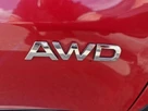 2017-kia-sportage-20crdi-gt-line-s-small-12