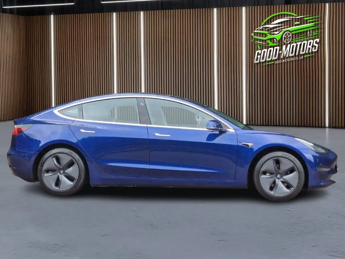 2020-tesla-model-3-e-long-range-big-20