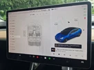 2020-tesla-model-3-e-long-range-small-31