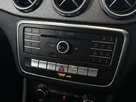 2018-mercedes-benz-gla-class-16-gla-180-urban-edition-small-39