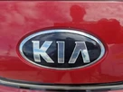 2017-kia-sportage-20crdi-gt-line-s-small-36