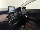 2018-mercedes-benz-gla-class-16-gla-180-urban-edition-small-15