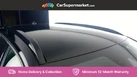2021-volvo-xc40-15-t3-r-design-161bhp-auto-small-20