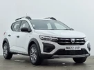 2022-dacia-sandero-stepway-10-tce-essential-90bhp-small-0