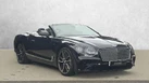 2020-bentley-continental-40-gt-v8-550ps-4x4-convertible-3996cc-small-0