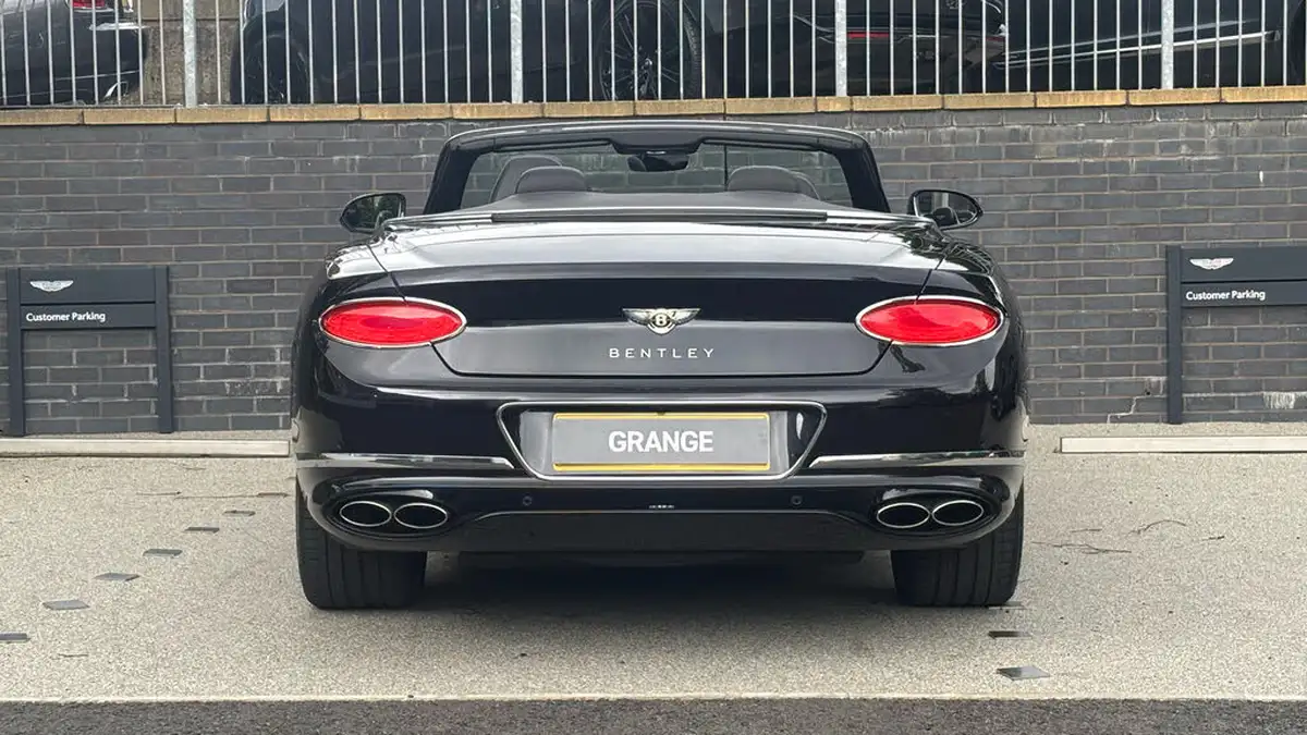 2020-bentley-continental-40-gt-v8-550ps-4x4-convertible-3996cc-big-13