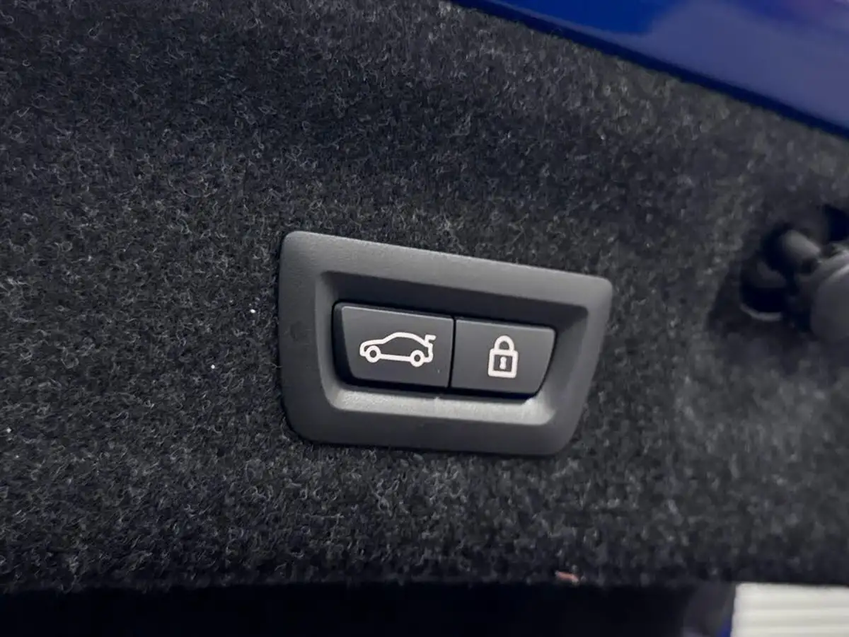 2022-bmw-4-series-20-420i-m-sport-coupe-2d-big-12