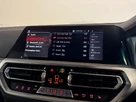 2022-bmw-4-series-20-420i-m-sport-coupe-2d-small-47