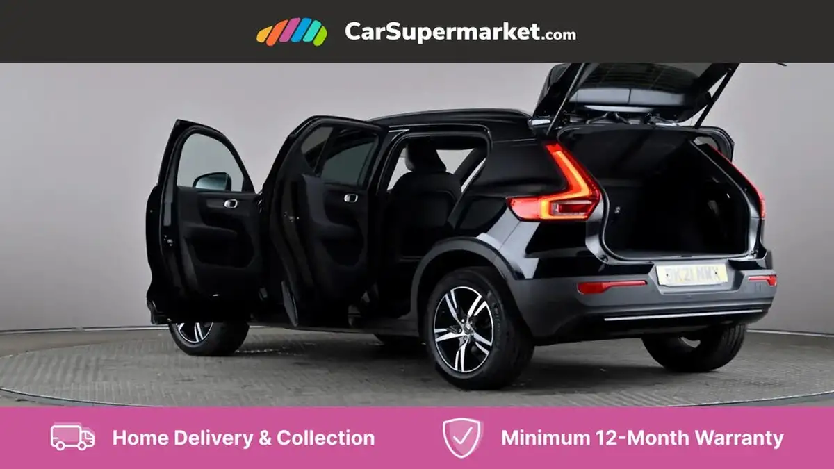 2021-volvo-xc40-15-t3-r-design-161bhp-auto-big-9