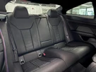 2022-bmw-4-series-20-420i-m-sport-coupe-2d-small-23
