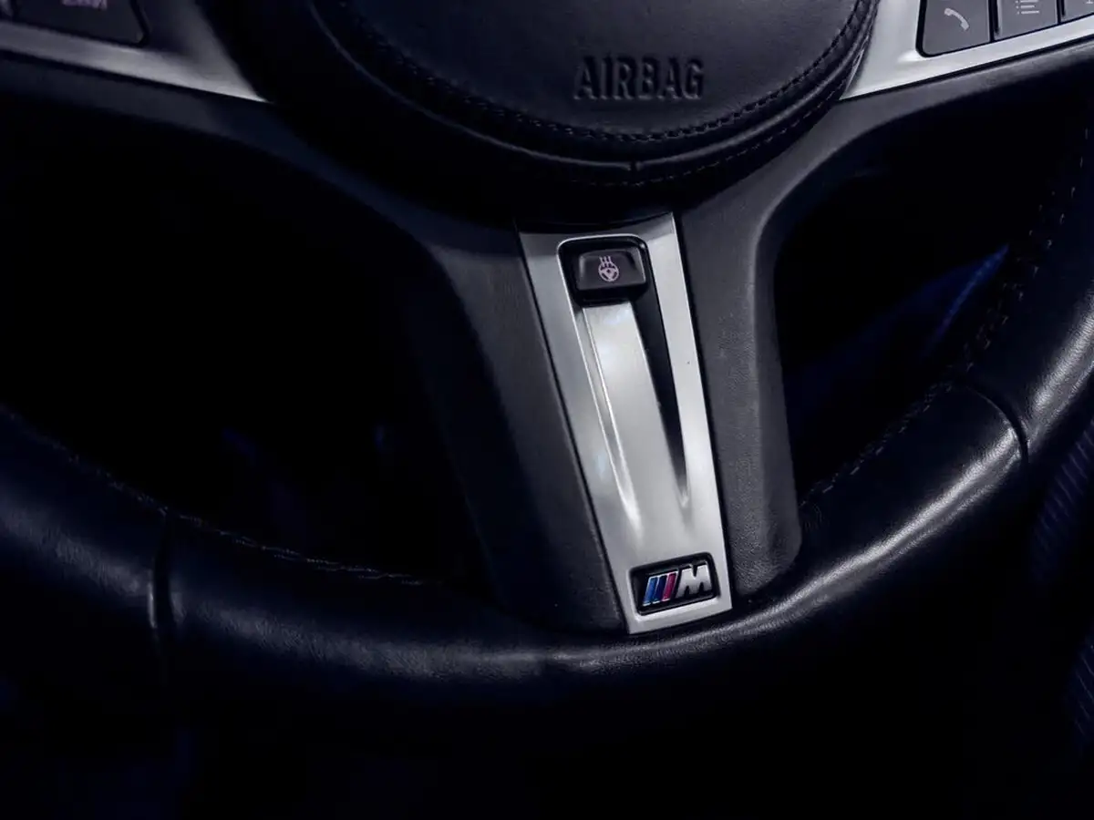 2022-bmw-4-series-20-420i-m-sport-coupe-2d-big-36