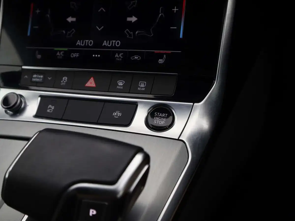2021-audi-a6-avant-20-40-tdi-s-line-big-28