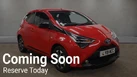 2019-toyota-aygo-10-vvt-i-x-trend-x-shift-small-9