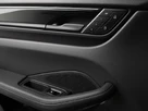 2025-porsche-macan-e-electric-small-25