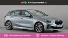 2022-bmw-1-series-20-128ti-lcp-small-0