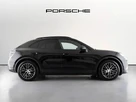 2025-porsche-macan-e-electric-small-1