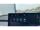 2023-skoda-enyaq-e-85-edition-suv-small-24