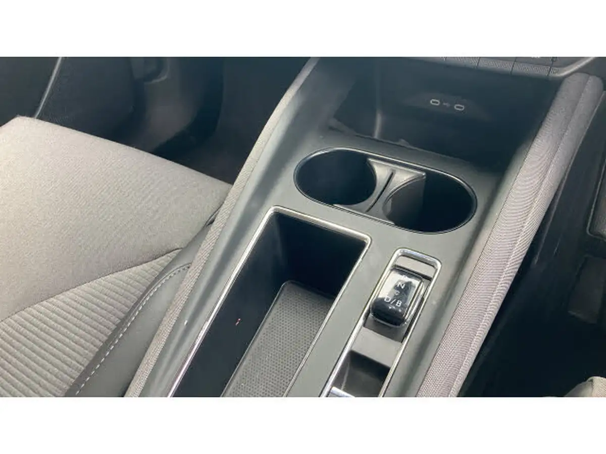 2023-skoda-enyaq-e-85-edition-suv-big-13