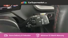 2022-bmw-1-series-20-128ti-lcp-small-24