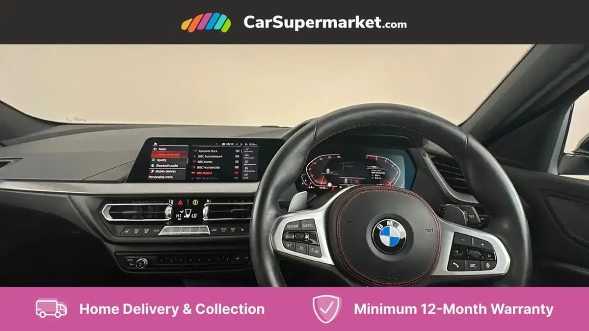 2022-bmw-1-series-20-128ti-lcp-big-13