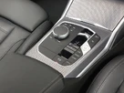 2024-bmw-3-series-20td-320d-m-sport-mht-saloon-4d-small-9