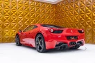 2012-ferrari-458-45-italia-small-35