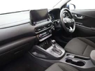 2022-hyundai-kona-16-gdi-premium-small-12