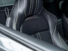 2018-aston-martin-vantage-40-v8-vantage-small-31
