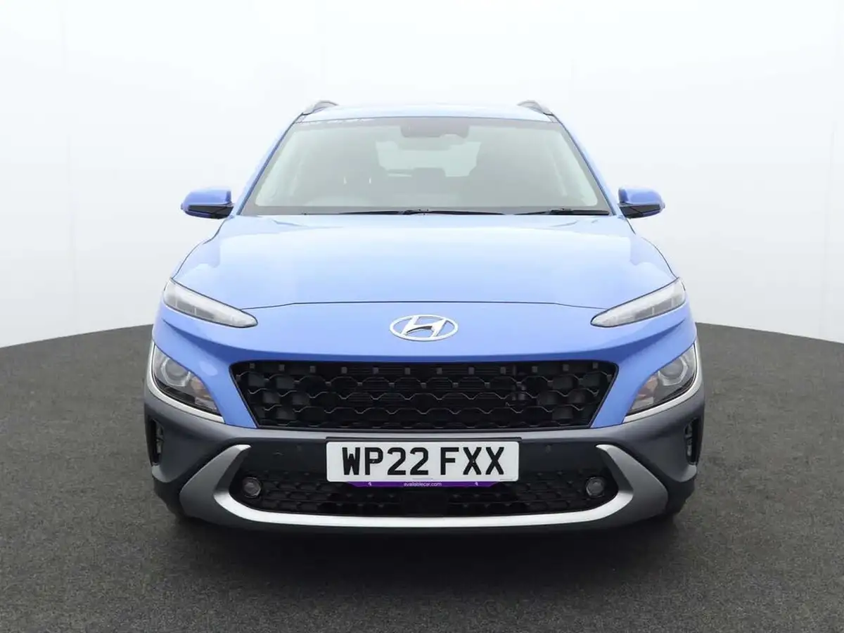 2022-hyundai-kona-16-gdi-premium-big-1