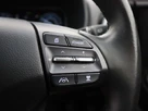 2022-hyundai-kona-16-gdi-premium-small-36