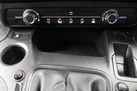 2020-vauxhall-combo-15cdti-sportive-2300-100pseu6d-t-l2h1-panel-small-40