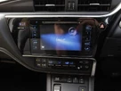 2016-toyota-auris-18-vvt-i-hsd-excel-tss-hatchback-small-23