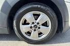 2019-mini-cooper-15-cooper-classic-hatchback-5d-small-9