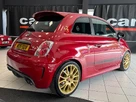 2015-abarth-500-14-tjet-595-competizione-small-13