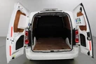 2020-vauxhall-combo-15cdti-sportive-2300-100pseu6d-t-l2h1-panel-small-12