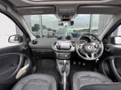 2015-smart-forfour-10-night-sky-prime-premiumss-small-3
