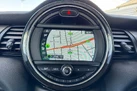 2019-mini-cooper-15-cooper-classic-hatchback-5d-small-33