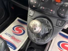 2015-abarth-500-14-tjet-595-competizione-small-37
