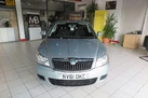 2012-skoda-octavia-14-se-124ps-estate-dsg-small-2