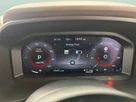 2023-nissan-x-trail-15-e-power-n-connecta-213ps-e-4orce-small-35
