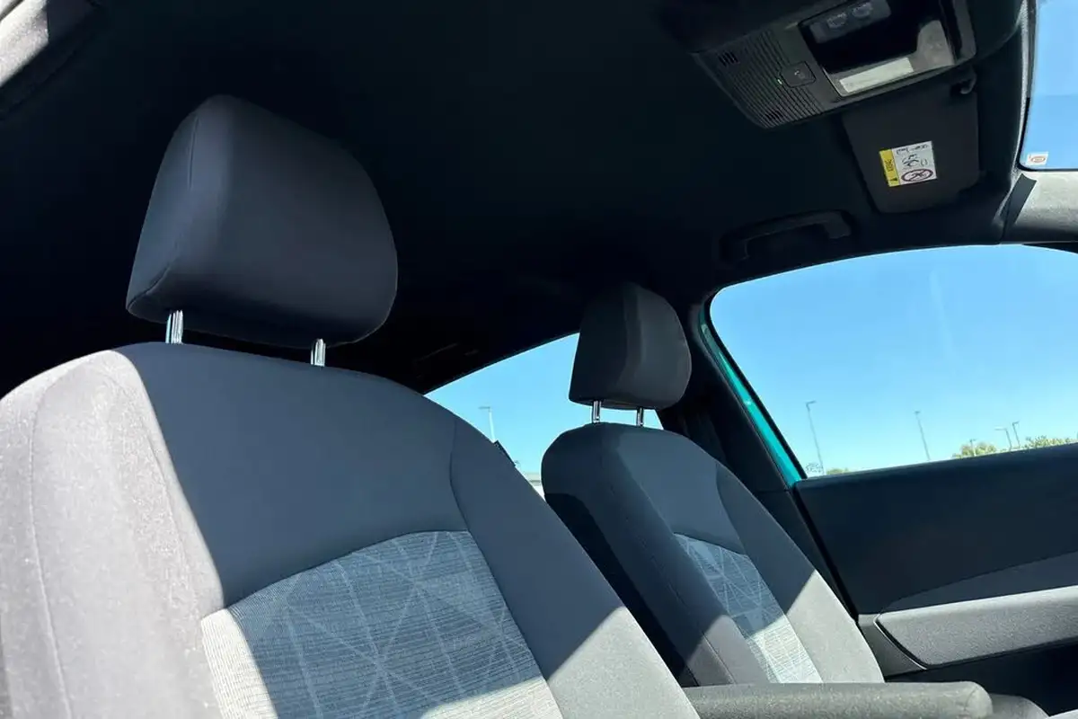 2021-volkswagen-id3-e-life-150ps-45kwh-pure-performance-big-23